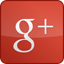 Suivez nous chez Google+